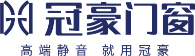 冠豪門(mén)窗官網(wǎng)移動(dòng)端logo