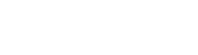 冠豪門(mén)窗官網(wǎng)透明logo