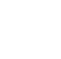 強(qiáng)投入