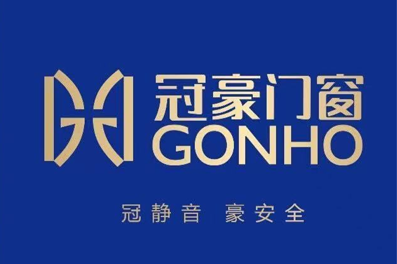 中國(guó)系統(tǒng)門(mén)窗十大品牌排名2022推薦名單