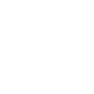 全幫扶