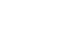 強(qiáng)培訓(xùn)