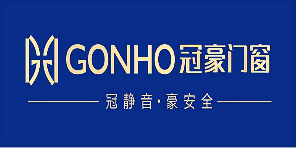鋁合金門(mén)窗加盟選擇什麼品牌好？