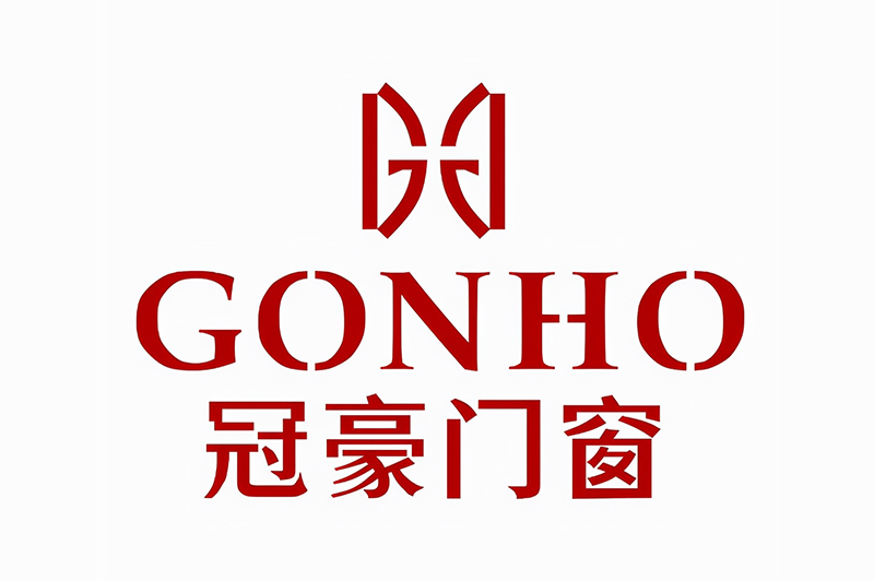 鋁合金門(mén)窗加盟排名