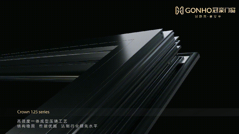1666840116612.jpg